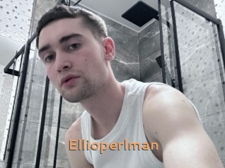 Ellioperlman