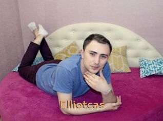 Elliotcas