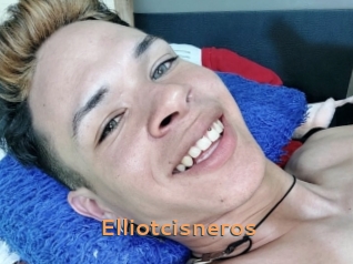 Elliotcisneros