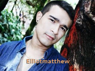 Elliotmatthew