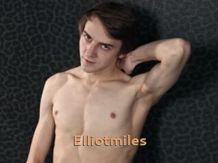 Elliotmiles