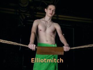 Elliotmitch