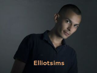 Elliotsims
