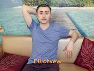 Elliotvew