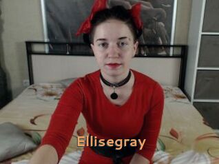 Ellisegray