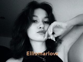 Ellismarlow