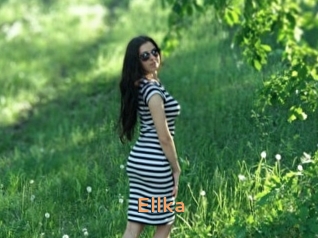 Ellka