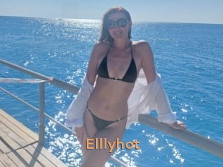 Elllyhot