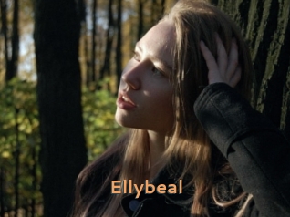 Ellybeal