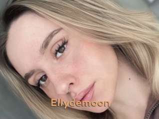 Ellydemoon
