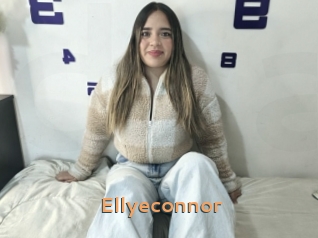 Ellyeconnor