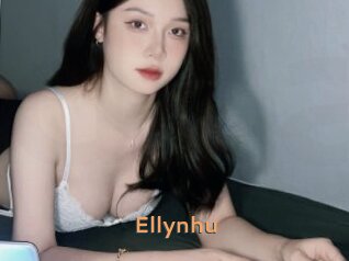 Ellynhu