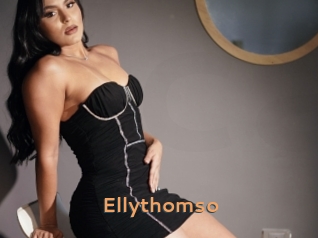 Ellythomso