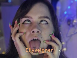 Ellyveigner
