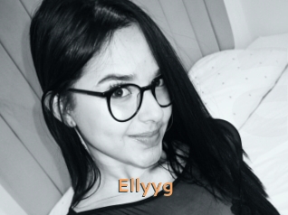 Ellyyg