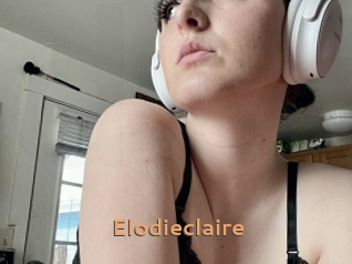 Elodieclaire