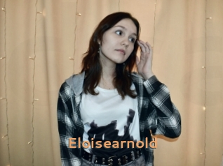 Eloisearnold