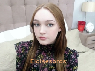Eloisesoros
