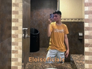Eloisoficials