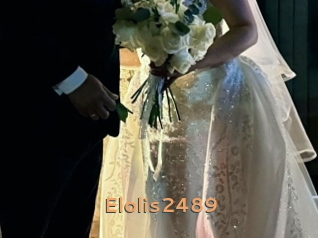 Elolis2489