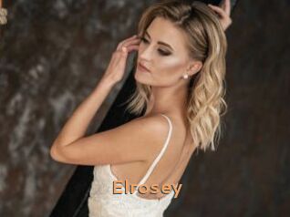 Elrosey