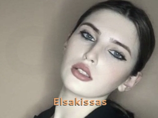 Elsakissas
