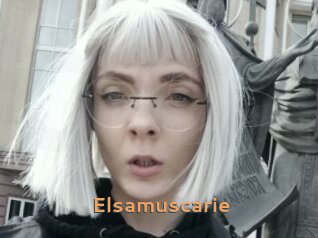 Elsamuscarie