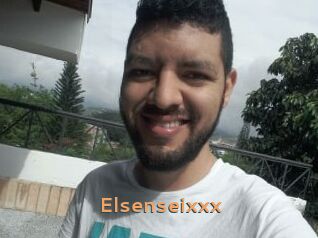 Elsenseixxx