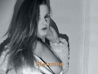 Elsianna