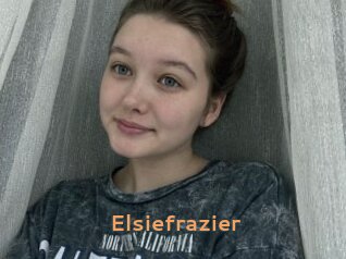 Elsiefrazier