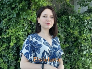 Elsieluna