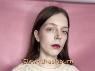 Elswythashburn