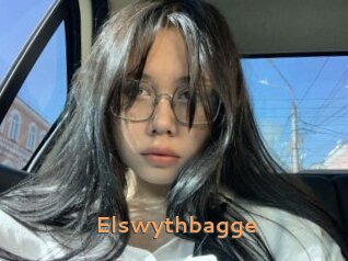 elswythbagge Du Cul A Gogo