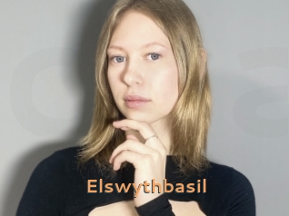 Elswythbasil