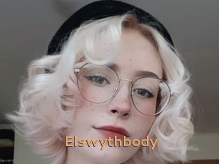 Elswythbody