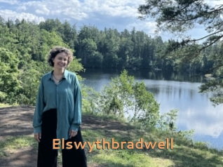 Elswythbradwell