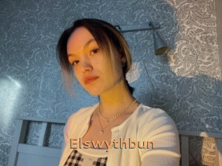 Elswythbun