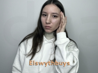 Elswythbuys