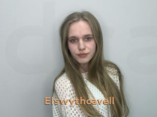 Elswythcavell