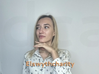 Elswythcharity