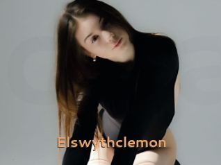 Elswythclemon
