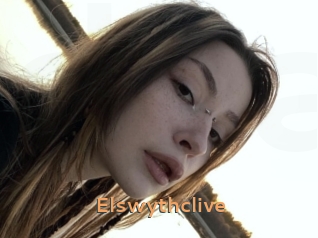 Elswythclive