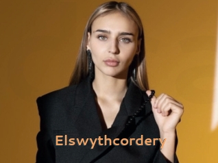 Elswythcordery