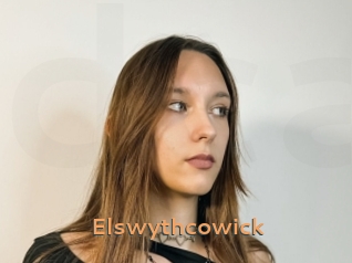 Elswythcowick