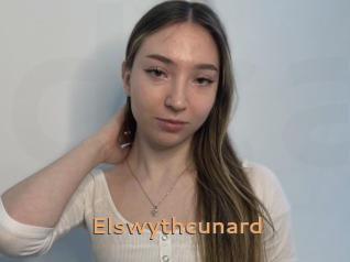 Elswythcunard