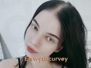 Elswythcurvey