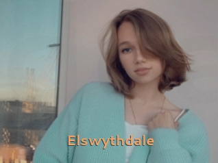 Elswythdale