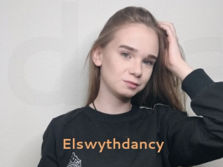 Elswythdancy