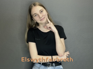 Elswythfairbroth