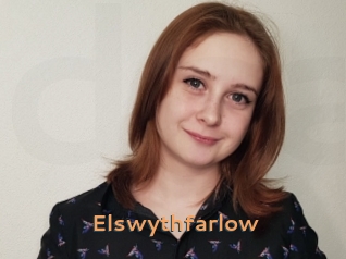 Elswythfarlow